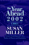 Susan Miller
